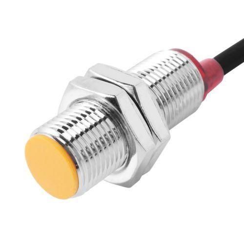 915 Generation Universal Motorcycle LCD Digital Speedometer Mini