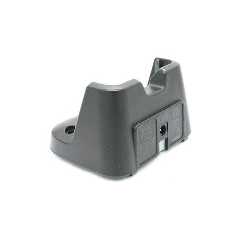 BC-193 Liion Battery Fast Dock Charger for ICOM BP-265 NO5115