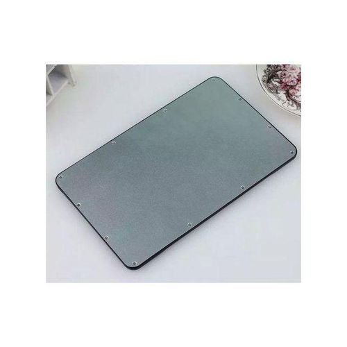 Wireless Bluetooth Keyboard And Mouse Set Rechargeable