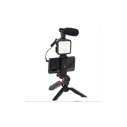 VIDEO MAKING KIT