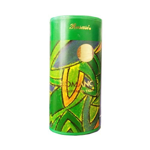 Romance Perfumed Talc- 60g