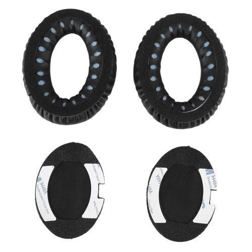 Replacement Earpad For Bose QuietComfort 2 QC2,AE2, AE2i NO5112