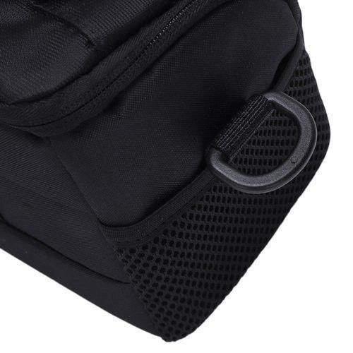 Digital Case Camera Bag For Canon G7X Mark Ii G9X Sx430 Sx420 Eos M10 M50 -Nikon Coolpix B700 B500 P610S P610 P540 P530 NO5112