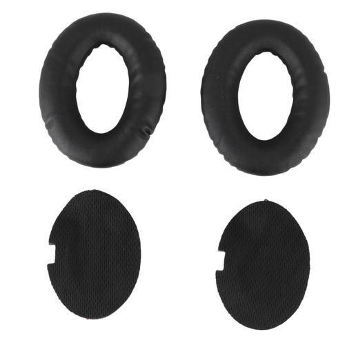 Replacement Earpad For Bose QuietComfort 2 QC2,AE2, AE2i NO5111