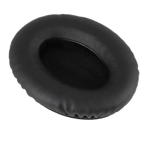 Replacement Earpad For Bose QuietComfort 2 QC2,AE2, AE2i NO5111