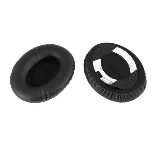 Replacement Earpad For Bose QuietComfort 2 QC2,AE2, AE2i NO5111