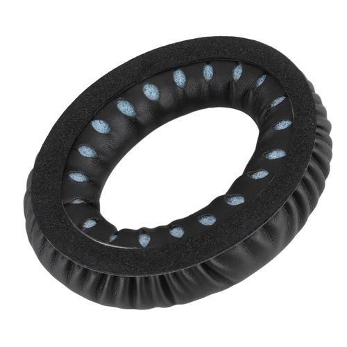 Replacement Earpad For Bose QuietComfort 2 QC2,AE2, AE2i NO5111