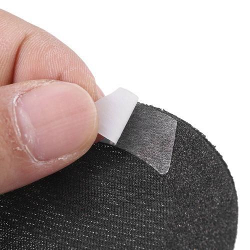Replacement Earpad For Bose QuietComfort 2 QC2,AE2, AE2i NO5111