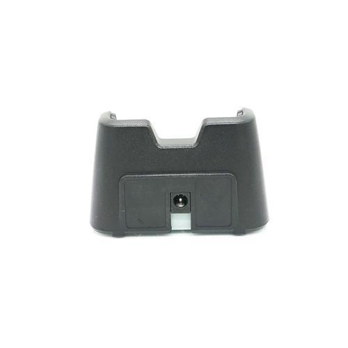 BC-193 Liion Battery Fast Dock Charger for ICOM BP-265 NO5111