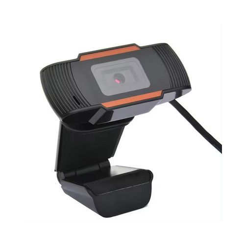 1080P 720P HD Webcam USB 2.0 PC Desktop Computer Video Camera With Microphone For Web Live USB Pin Only