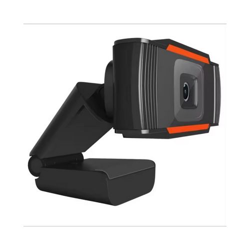 1080P 720P HD Webcam USB 2.0 PC Desktop Computer Video Camera With Microphone For Web Live USB Pin Only