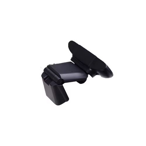 1080P 720P HD Webcam USB 2.0 PC Desktop Computer Video Camera With Microphone For Web Live USB Pin Only