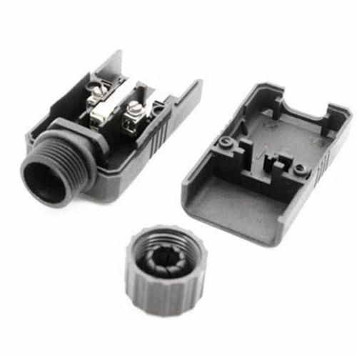 UPS Power IEC Male C20 Plug Power Cord Cable 16A / 250V NO5116