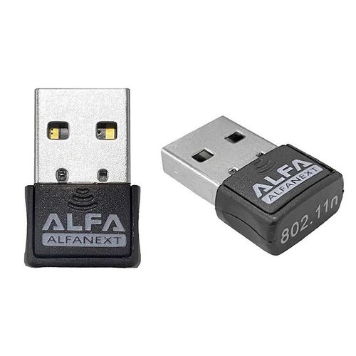 Mini USB 2.0 WiFi Wireless Adapter WI-FI Network Card 300 M Networking WIFI Adapter