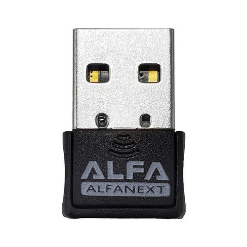 Mini USB 2.0 WiFi Wireless Adapter WI-FI Network Card 300 M Networking WIFI Adapter