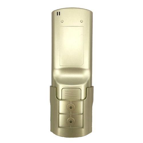 KTN828 2000 in 1 Universal AC Remote Control for LG York TCL Toshiba Midea Samsung Hisense Daikin Air Conditioner