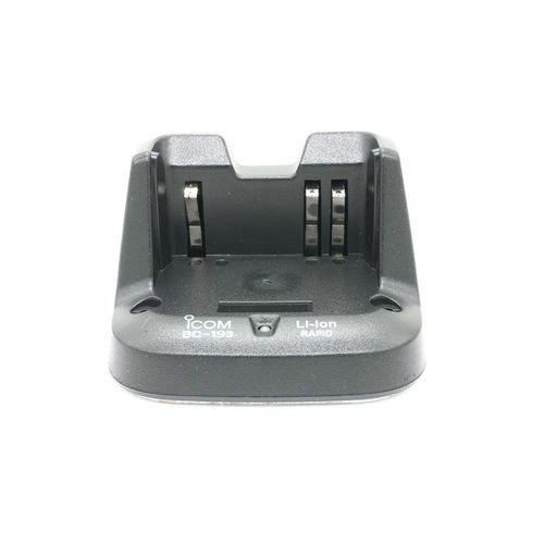 BC-193 Liion Battery Fast Dock Charger for ICOM BP-265 NO5116