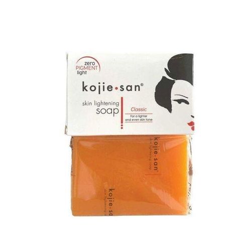 Other Koji San Original Kojic Soap