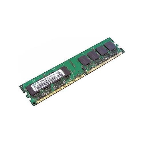 RAM Chip 4GB Green