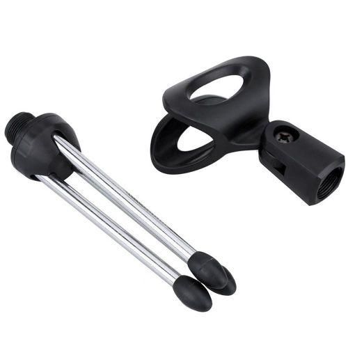 Detachable Foldable Portable Angle Adjustable Tripod Table D