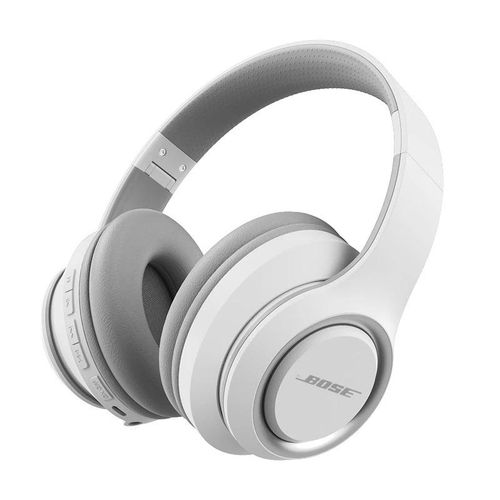 Dr90 wireless headphones Bluetooth earphone 3D stereo headset bass mode gaming over the ear headphone