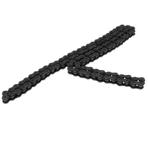 915 Generation 415H 110L Link Motorcycle Chain Connector For 2Stroke 49Cc