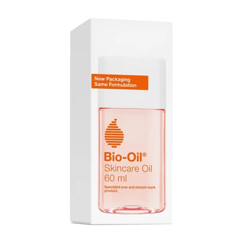 Bio Oil Skincare Oil 60ml
