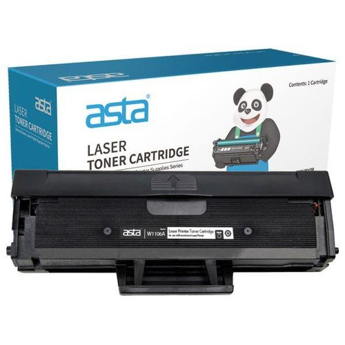 Other 106A toner cartridge