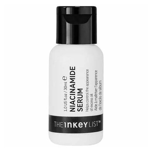 The Inkey List Niacinamide Serum 30ml