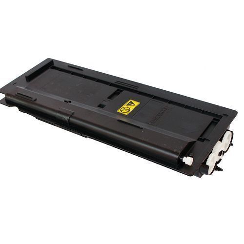 Kyocera TK 475 Toner