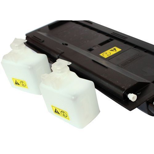 Kyocera TK 475 Toner