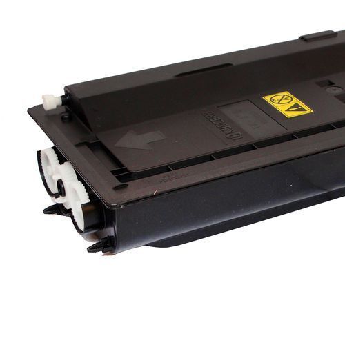 Kyocera TK 475 Toner