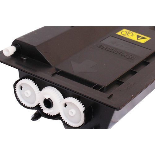 Kyocera TK 475 Toner