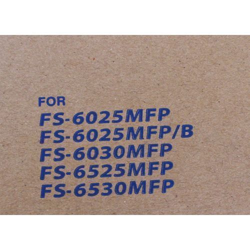 Kyocera TK 475 Toner