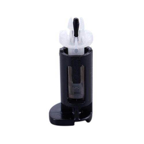 915 Generation 8Pcs  lot Mount Pin Holder For Socket LGA 775 CPU Heat Sink Fan Cooling