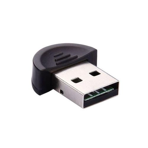 A General Bluetooth Dongle