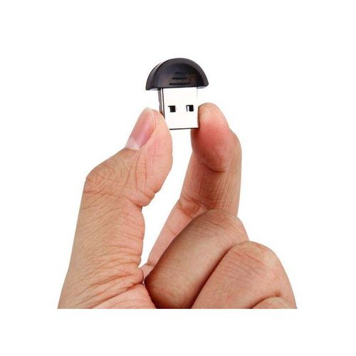 A General Bluetooth Dongle