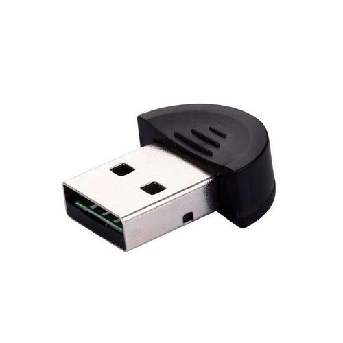 A General Bluetooth Dongle