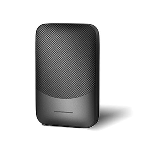 Wired To Wireless CarPlay Box Car Wired To Wireless Android