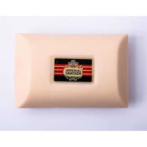 Imperial leather soap 6pc