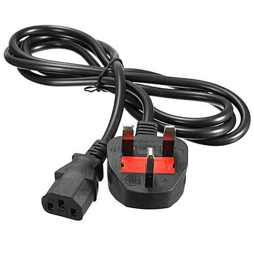 Computer Power Cables