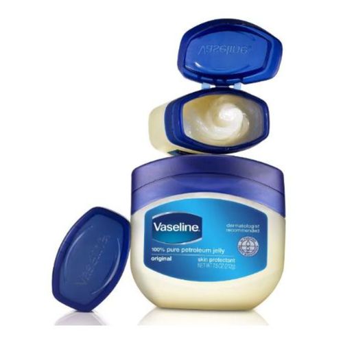 Vaseline Original Petroleum Jelly 100g