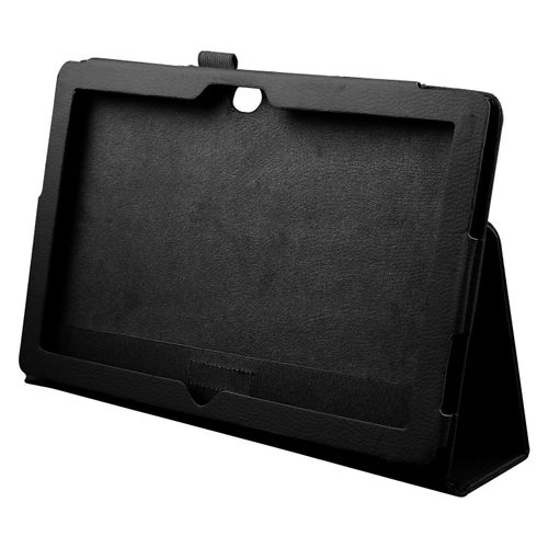 Case Cover For Microsoft Surface 10.6 Windows 8 RT Tablet B