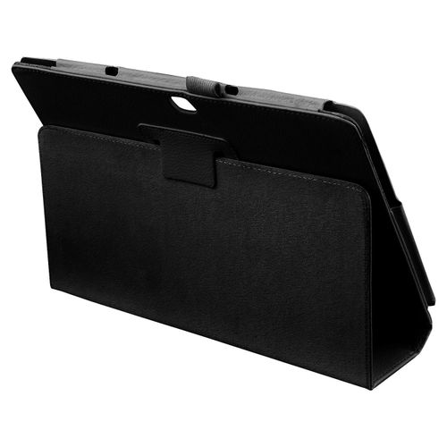 Case Cover For Microsoft Surface 10.6 Windows 8 RT Tablet B