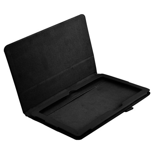 Case Cover For Microsoft Surface 10.6 Windows 8 RT Tablet B