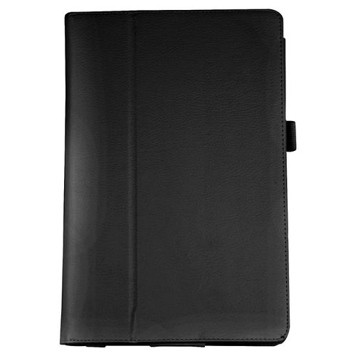 Case Cover For Microsoft Surface 10.6 Windows 8 RT Tablet B