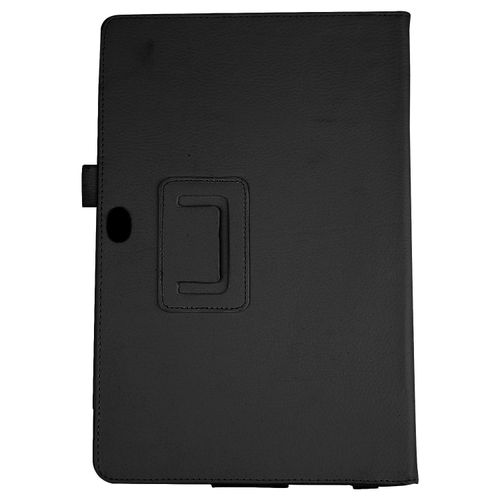 Case Cover For Microsoft Surface 10.6 Windows 8 RT Tablet B