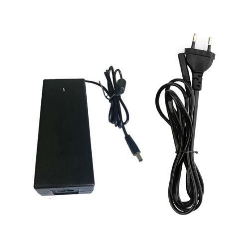 Amplifier Power Adapter for TPA3251 TAS5630 Sound Amplif