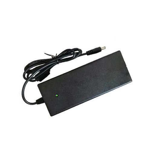 Amplifier Power Adapter for TPA3251 TAS5630 Sound Amplif