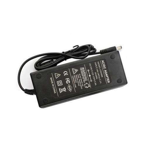 Amplifier Power Adapter for TPA3251 TAS5630 Sound Amplif
